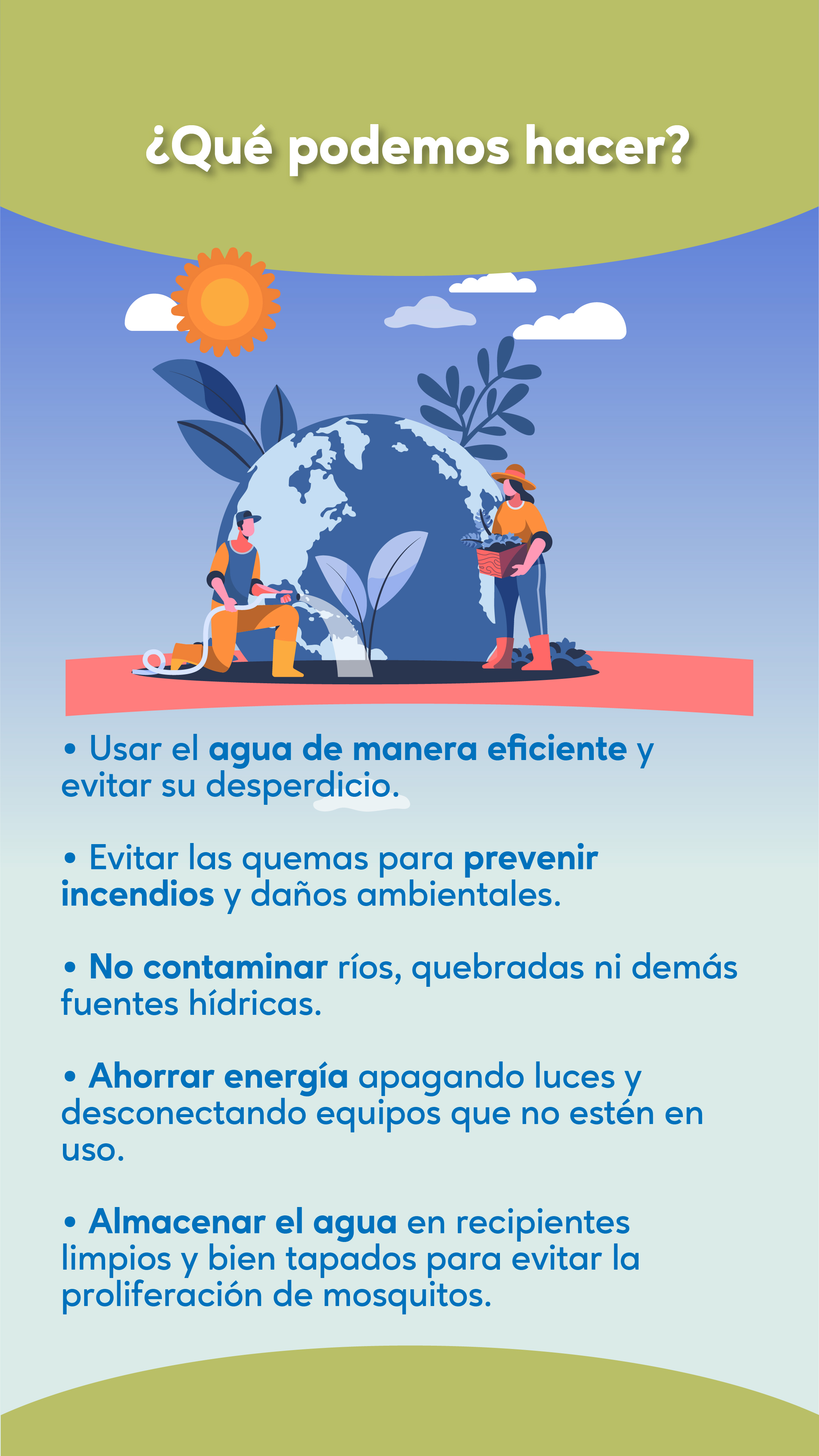 Fenómeno del niño