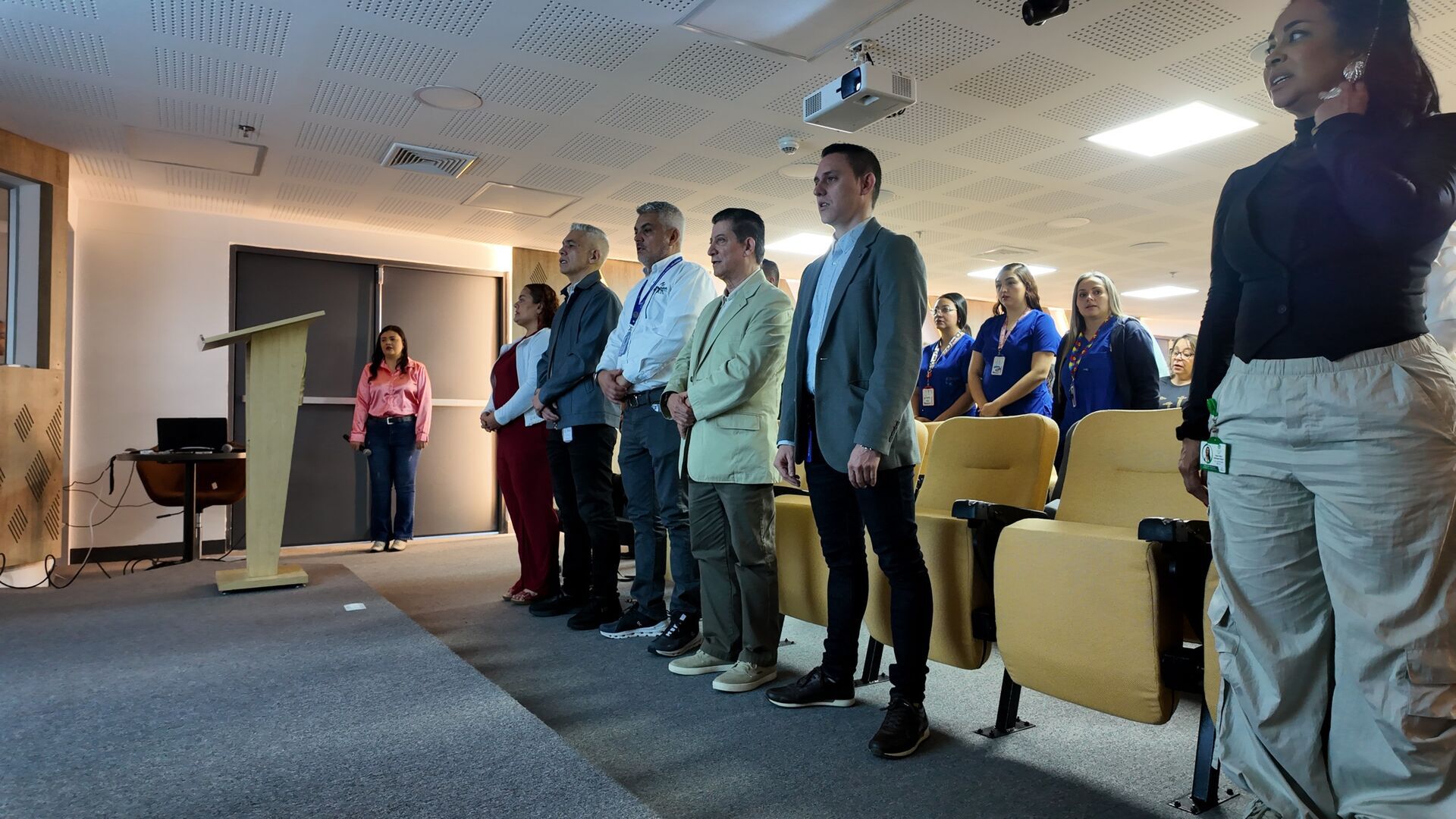 Documento Vigencia 2025 - ESE BelloSalud
