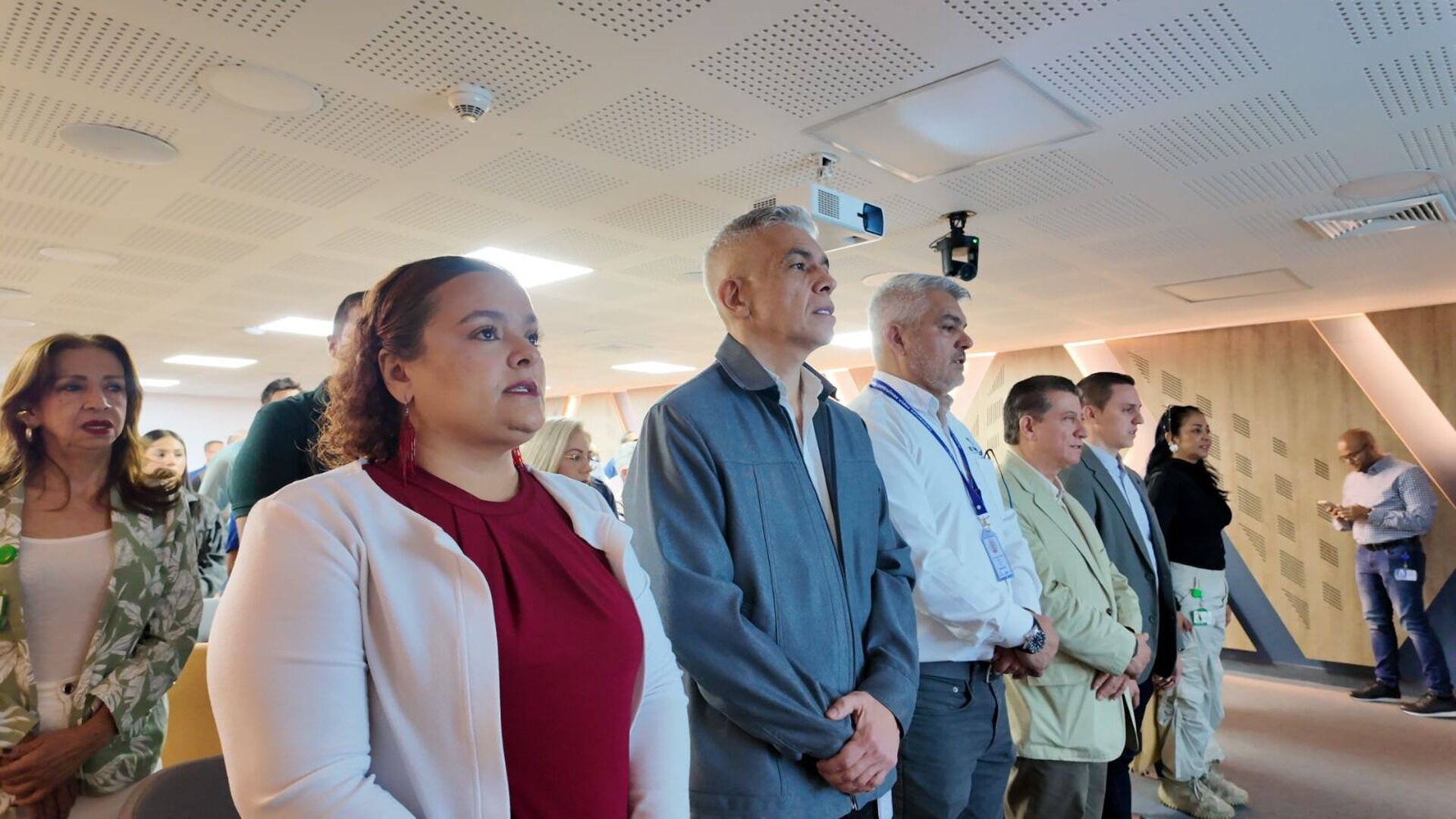 Documento Vigencia 2025 - ESE BelloSalud
