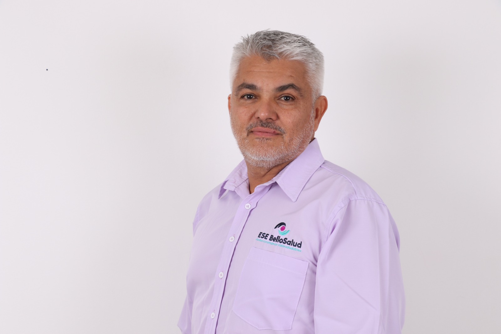 César Augusto Arango Serna